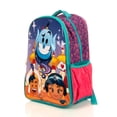thumbnail image 3 of Mochila Emoji Aladdin, 3 of 4
