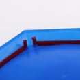 thumbnail image 3 of Estadio Básico Arena Compatible para Burst Gyro Juguete Launcher Stadium, 3 of 8