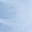 Clear Blue, variant on Men's Linen Pants Drawstring Casual Loose Fit Beach Summer Yoga Pants Lightweight Linen Trousers