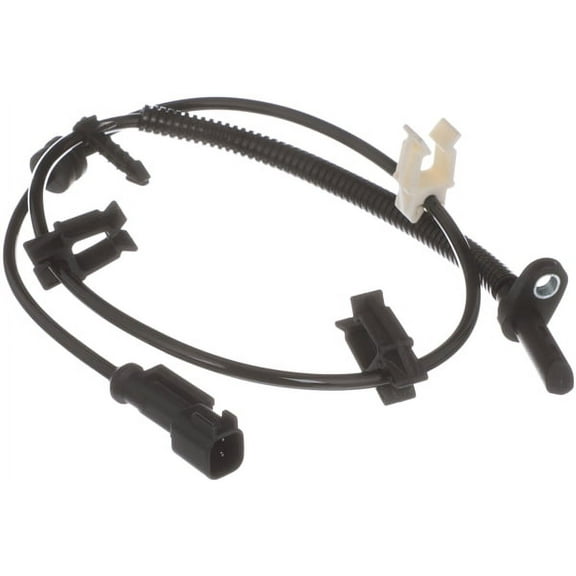 Delphi SS20846 ABS Wheel Speed Sensor