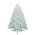 thumbnail image 1 of AMERTEER White Christmas Tree Decoration Package 240Cm/8 Feet, 1 of 15