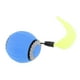 thumbnail image 1 of Pelota de Juguete Eléctrica Interactiva para Gatos, Pelota Inteligente Auticica Conedas para Mascotas, Juguete para Hacer Ejercio en Movino, 1 of 7