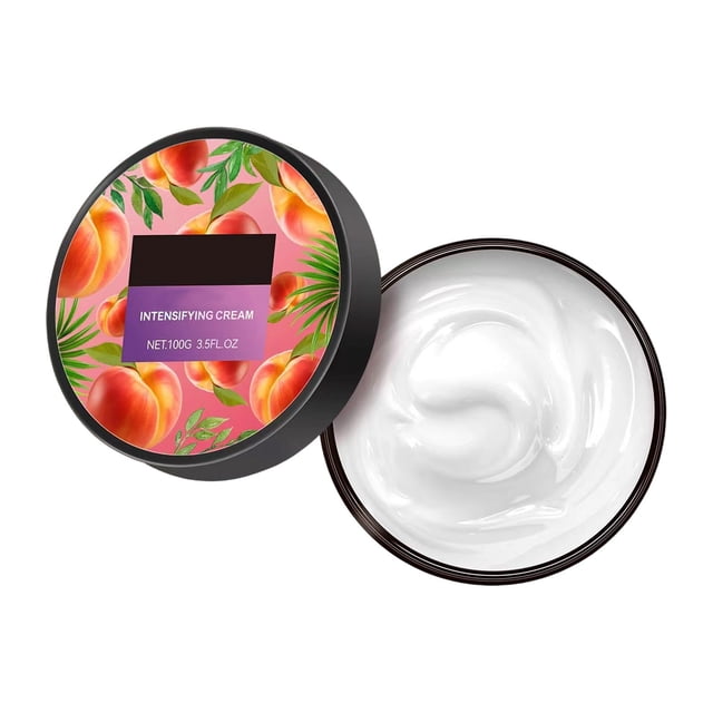 Crema bronceadora potenciadora del bronceado para interiores y exteriores, gel bronceador con ingredientes naturales, potenciador avanzado del bronceado 100 g