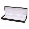thumbnail image 6 of 1x pen gift box-as shown, 6 of 8