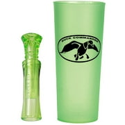 Duck Commander Si Cup & Call Combo