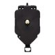 thumbnail image 5 of 2 Set DIY Clock Movement Kit Replacement Parts M, 5 of 5
