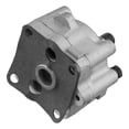 thumbnail image 3 of Oil Pump 15471-35012 for Kubota D1102 D1301 D1302 Engine 3975426, 3 of 5