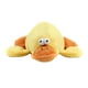 thumbnail image 1 of Limpieza masticable para pequeños grandes jinwen Dog Chew Squeaky Toy, 1 of 8
