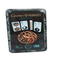 thumbnail image 2 of DOMINÓ Lata  GAME OF THRONES Targaryen, 2 of 4
