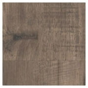 Backwoods 7", Color Sequoiah Path, 7.48 in. x 50.67 in. Laminate Wood Flooring (18.42 sq. ft. / Carton)