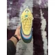 thumbnail image 3 of Ni - ke Size 10.5 - Ni - ke Air Max 97 Sean Wotherspoon / VNDS! SHIPS SAME DAY !, 3 of 5