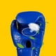 thumbnail image 3 of Guantes De Boxeo Guantes De Boxeo Para Niños Guantes De Boxeo Para Niños Guantes De Boxeo Para Niños De 4 A 12 Años Guantes De Boxeo Guantes De Boxeo Guantes Guantes De Cuero Transpirables Muay, 3 of 3