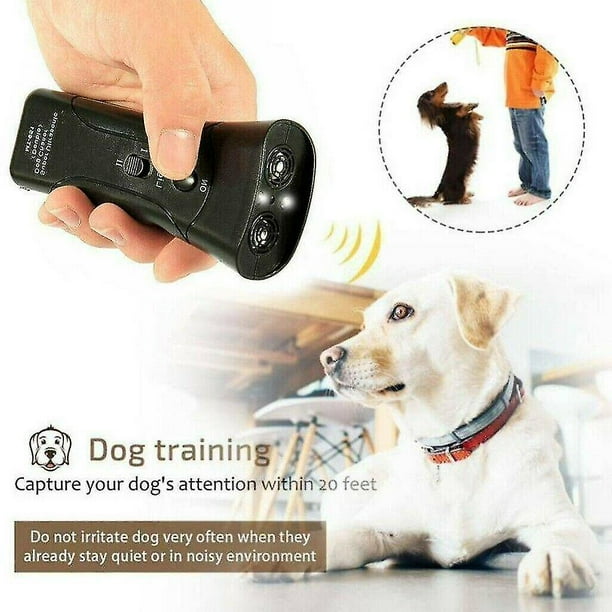 Petgentle at walmart cheap