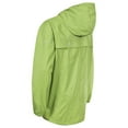 thumbnail image 2 of Trespass Manteau Imperméable pour Adultes, Compact, Léger, Imperméable Qikpac, 2 of 9