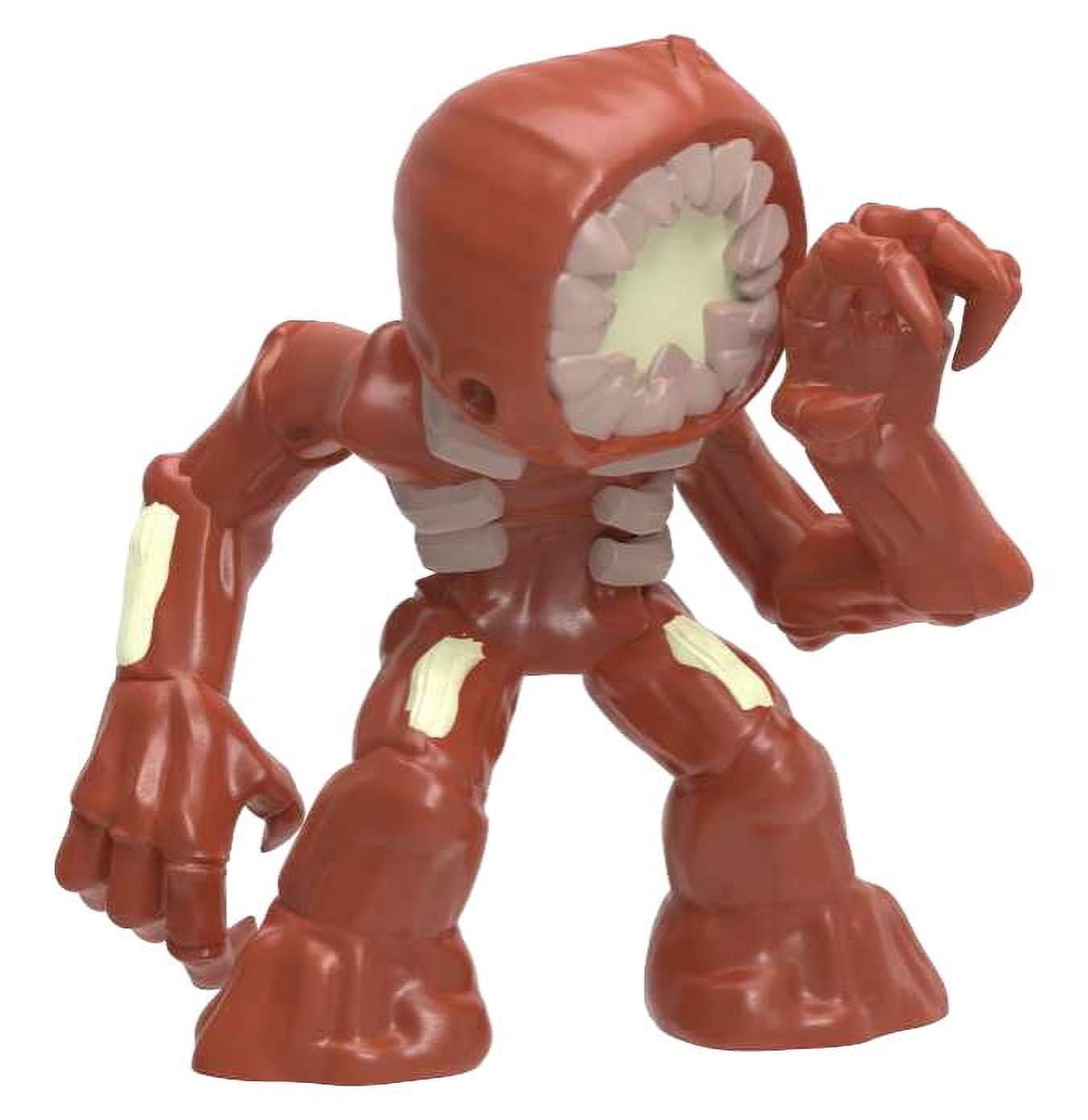 Doors Minifigures Blind Bag