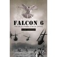 thumbnail image 1 of Falcon 6, 1 of 1