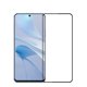 thumbnail image 1 of For Huawei nova 13i 4G Screen Protector MOFI 9H Full Glue Full Coverage High Aluminum-Silicon Glass, 1 of 3