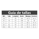 thumbnail image 2 of Playeras De Hombre Tenis Manga Larga Deportivo Casual Moda, 2 of 7