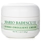 thumbnail image 1 of Crema facial Mario Badescu Hydro Emolient para personas secas y sensibles, 1 of 5