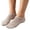 Khaki, variant on ’s Breathable Mesh Summer Socks Control Wicking Athletic Short Ankle Socks for Microfiber Socks Colorful Socks Well Knitting Mens Socks Elderly Socks Cool Men Socks under 20 Pair Clothes for