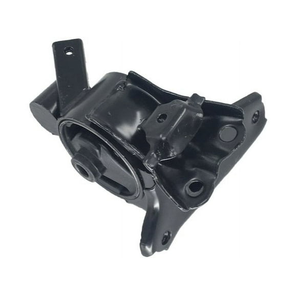 Transmission Mount - Compatible with 2001 - 2006 Hyundai Elantra 2.0L 4-Cylinder 2002 2003 2004 2005