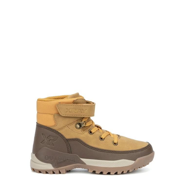 Rays outdoors outlet hiking boots