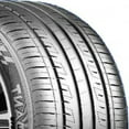 thumbnail image 3 of Zeta Verdant All Season P185/60R15 88H XL Passenger Tire, 3 of 4