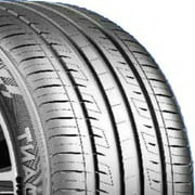 ZETA Set of 2 Zeta Verdant 205/65R15 94H Tires Simolary simolary.com 14