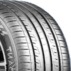 Zeta Verdant 205/60R16 92V BSW (2 Tires) Sansujyuku sansujyuku.com