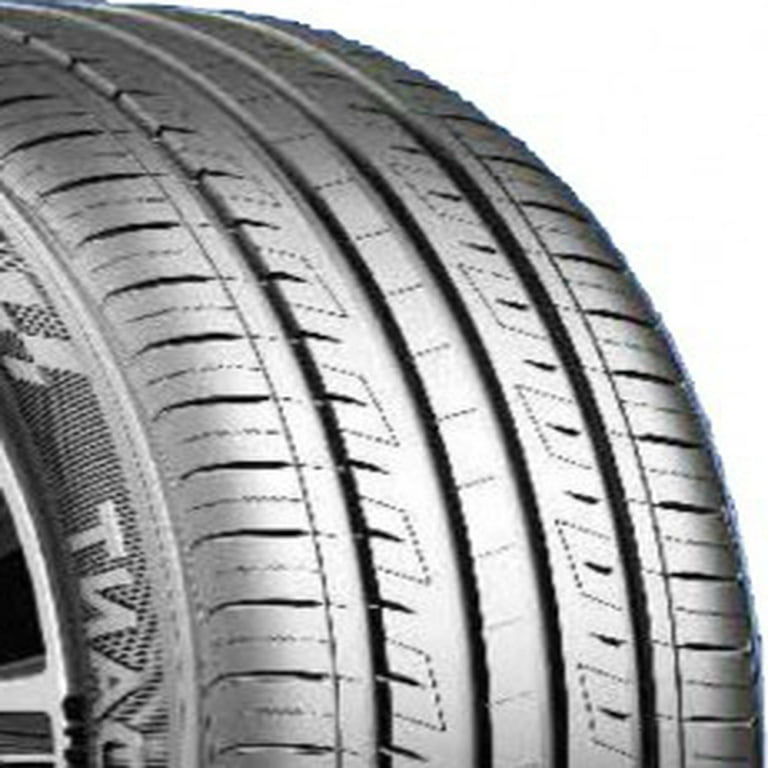ベッツ様 Zeta Verdant All Season P205/55R16 91V Passenger Tire - Walmart.com