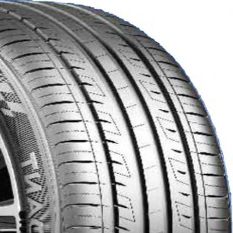 ZETA Set of 2 Zeta Verdant 205/65R15 94H Tires simolary.com 18 ZETA Set of 2 Zeta Verdant 205/65R15 94H Tires Simolary simolary.com 18