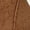 Brown, variant on Women Round Toe Women's Fashion Tall Riding Boots Chunky Platform Long Flat Boot With Side Zipper Low Heel Block Fall Boot
