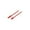 C, variant on Yhmxh Spoons Kitchen Gadgets Kitchen Essentials Mini Spatula Set,Makeup Spatula,Thin Jar Scraper For Kitchen,New Handle Telescopic Small Spatulas Kitchen Accessories Kitchen Tools for School Office