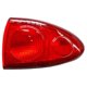 thumbnail image 1 of Calavera Cavalier 2003 S/Arnes Ext - Tyc - der TYC Chevrolet CAVALIER 2003, 1 of 4