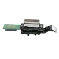 thumbnail image 1 of Cabezal de Impresión Solvente Ecológico ANGGREK Rendimiento Estable para Roland y Mimaki, 1 of 8