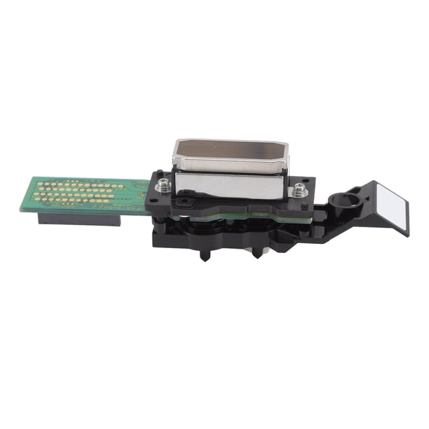 Cabezal de Impresión Solvente Ecológico ANGGREK Rendimiento Estable para Roland y Mimaki