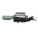 thumbnail image 1 of Cabezal de Impresión Solvente Ecológico ANGGREK Rendimiento Estable para Roland y Mimaki, 1 of 8