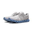 thumbnail image 2 of On WOMENS Cloud 5 WMNS "Pearl Neptune" 59.98019 from Stadium Goods, 2 of 8