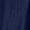 Dark Blue, variant on Womens Summer Tops Casual Cotton Linen T-Shirts Cap Sleeve Crew Neck Pleated Loose Tops White