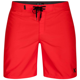 thumbnail image 1 of Hurley Phantom One & Only - Ba?ador para hombre, color rosa, 29 Hurley Pantalones cortos, 1 of 2