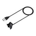 thumbnail image 6 of Portable Charger for Band 5/ 4 Standard Edition Power Adapter Stand Charging Cable Base Dock Station, 6 of 8