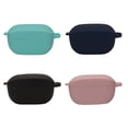 thumbnail image 7 of Shockproof for-J-BL Wave 100TWS Earbuds Silicone Case, 7 of 7