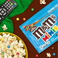 thumbnail image 5 of M&M'S Minis Milk Chocolate Easter Candy, Sharing Size 9.4 oz Bag (Pack of 14), 5 of 7