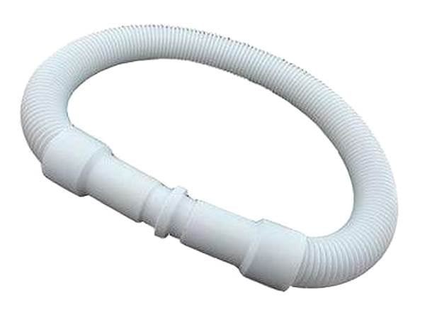 hayward leaf canister hose adapter