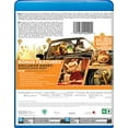 thumbnail image 2 of The Bad Guys - Collector's Edition Blu-ray + DVD [Blu-Ray], 2 of 3