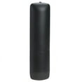 thumbnail image 4 of Philips Universal Remote Control Replacement for Philips TV, 4 of 4
