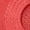 Z-red, variant on EVHRZN Fat Burning Shorts for Women,4-in-1 Micro-Particle High Waisted Thermogenic Fat Burning Sculpting Shorts Yoga