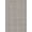 Gray, Pattern 5, variant on ODIKA 4'x6' Grey Light Geometric Washable Area Rug Modern Abstract Circular Motifs With Delicate Pet Friendly, Non-Shedding for Bedroom, Reading Nook