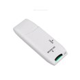 thumbnail image 2 of 5Gbps Rápido USB 3.0 Todo En Tf Lector de Tarjetas XC 1 Memoria Flash Blanco Sunnimix USB 3.0 lector de tarjeta, 2 of 4