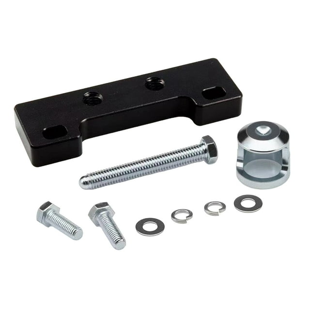 Extracción de herramientas de compresor de de válvula, para B16B B18C, reemplazo de piezas con accesorios de arandelas DYNWAVEMX Compresor de resorte de válvula